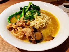 -太二酸菜鱼(中山龙之梦店)