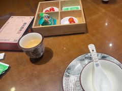 -杨记隆府(重庆总店)