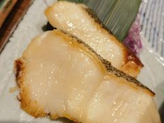 -和枫(众意路店)