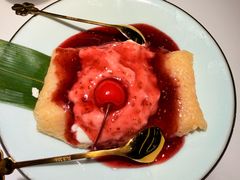 -丝路有约·优雅新疆菜(万宴城店)
