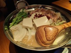 -醉虎传(南锣鼓巷店)