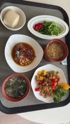 -徐州和平妇产医院·月子中心