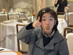 -鹿园 MOOSE(长宁店)