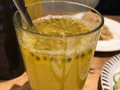 -朵朵开素食餐厅(后宰门街店)