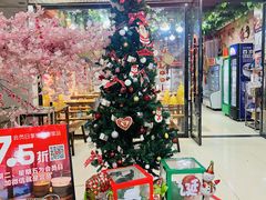 -杨校长·老成都串串香火锅(全国总店)