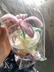 -植蔻妍倍儿专业脱毛·皮肤管理