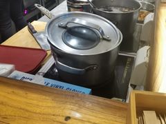 -食之六七·面(朝阳大悦城店)