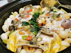 -明州小宴(文化广场店)