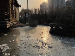 -水车博览园