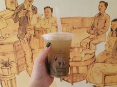 -老通城豆皮大王(吉庆街店)