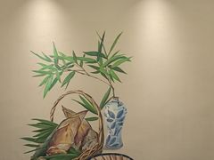 -厝包四点金·潮宴(太古仓店)