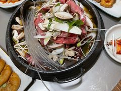 -京都亭(沙柳路店)