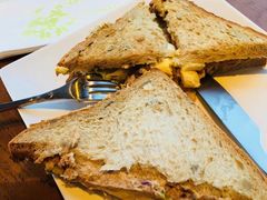 -星巴克(北京望京店)