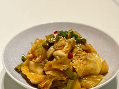 -悦景酒家(福田店)