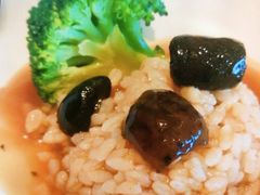 -豫园万丽酒店-万丽轩中餐厅(河南南路店)
