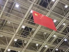 -南昌昌北国际机场