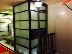 -喜鹊愉家酒店(郑州曼哈顿博览中心地铁站店)