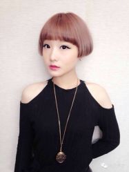 iphone_upload_pic-IRIS爱蕊丝形象