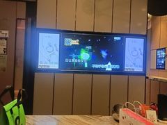 -星聚会KTV X Party(杭州万象城店)