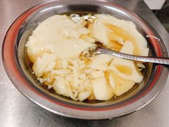 -朱珠小吃(施家园路店)