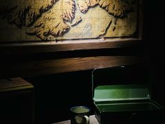 -E+有冰工厂·昆仑寒宫2(五角场店)