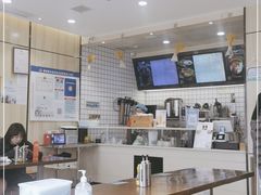 -猪脑壳凉面(武陵源店)