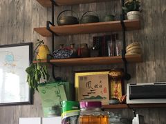 -凤嫂农家乐(梁弄店)
