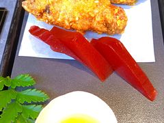 -江南里·新浙菜(苏州大悦城店)