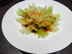 -墨泉峰味(润和国际广场店)