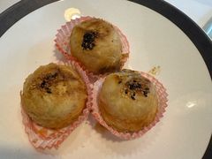 -至尊强仔(正光北街店)