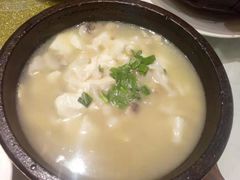 -和记小菜(大宁店)