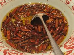 -味钱塘·钱塘渔鲜·地道江浙菜(宋城店)