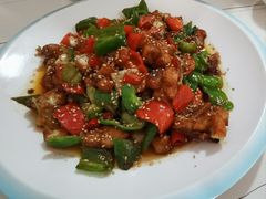 -煲来饱去冷水鱼