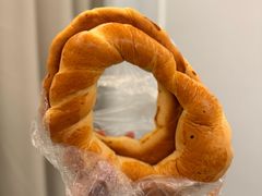 -源贸园(篆塘路店)