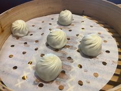 -鼎泰丰(国贸商城店)