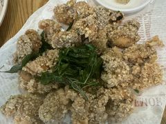 -乡亲鹅肉城(吴江店)