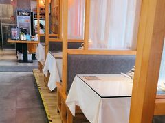 -老屋印象川菜(马园路店)