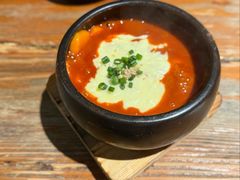 -BELLOCO倍乐(静安店)