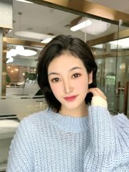 点击看大图 -OnFaer.纹眉半永久无创洗眉
