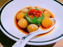 -太二酸菜鱼(财富购物中心店)