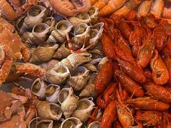 -漳州佰翔圆山酒店·圆山畔西餐厅