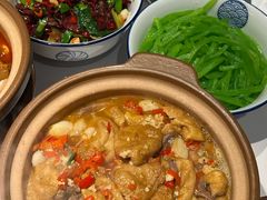 -潇湘阁(昆泰国际大厦店)