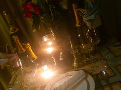 -蝶舍·MAISON PAPILLON