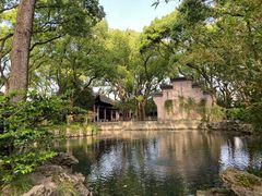 -天一阁博物院
