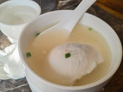 -三生石·福建菜·家宴(五四店)