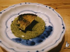 -然寿司(郎园vintage店)