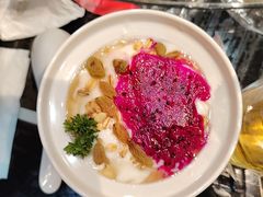 -高家烧鸽子烧烤店63年