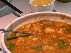 -涌上外婆桥(海宁银泰城店)