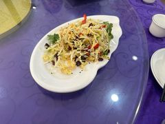 -威海渔村(黄兴路店)