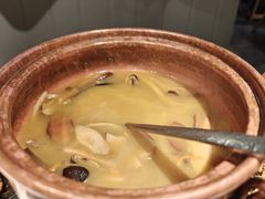 -茄子恰恰·新云南小炒(金池购物中心店)